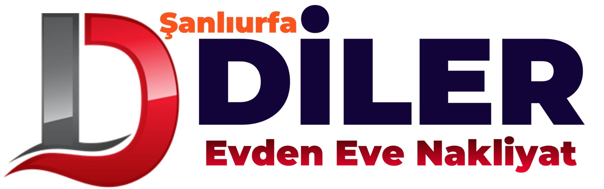  Şanlıurfa Diler Evden Eve Nakliyat