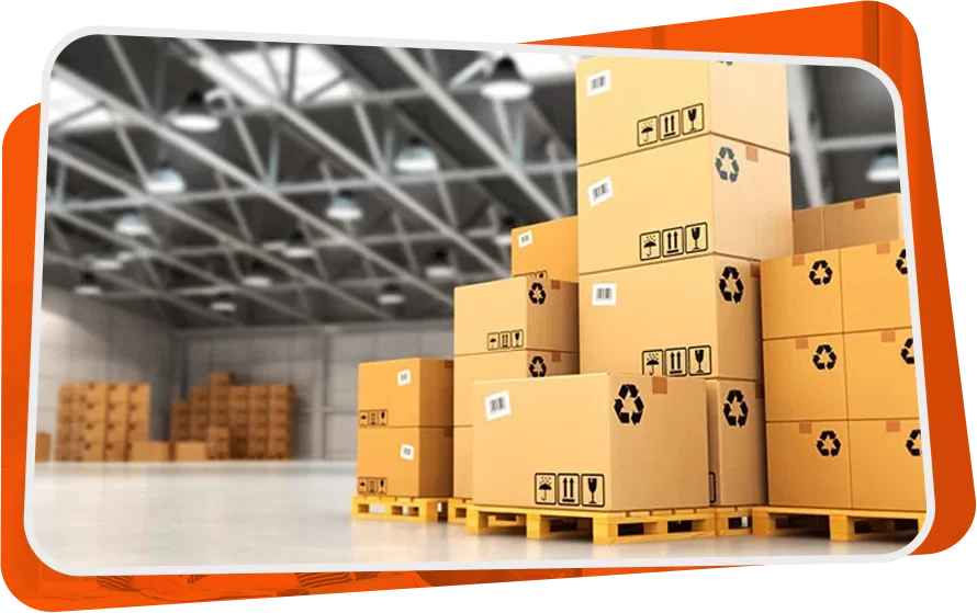 Şanlıurfa Nakliyat Şirketi